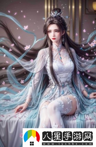 茄子無(wú)限觀(guān)看免費app國語(yǔ)免費版