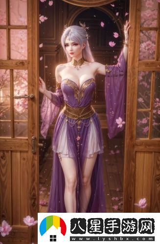 嫩葉草滿(mǎn)18點(diǎn)擊此進(jìn)在線(xiàn)國語(yǔ)免費看