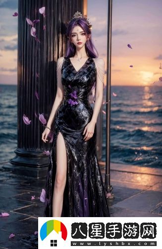 激戰后花園2奶玉必備版