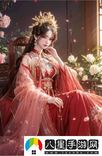 免費輿情網(wǎng)站a站入口劇情創(chuàng )新版