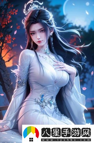 妖精直播ios版永久免費版