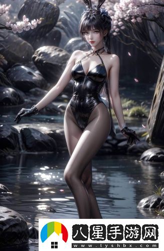 媽媽外婆齊上陣母語(yǔ)引發(fā)共鳴中字版在線(xiàn)看