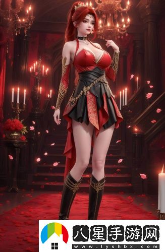 一清二楚不遮不擋的視頻高清版