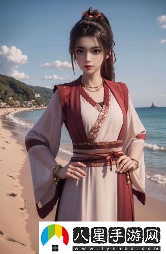 激戰廚房2無(wú)需會(huì )員版