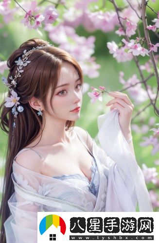 桃花源洞口芳草萋萋視頻高清推薦版