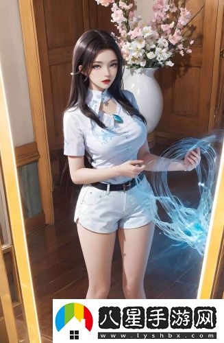 《綜花滑大魔王》深夜版