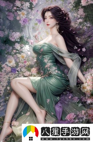 無(wú)限觀(guān)看視頻免費高清下載精品版