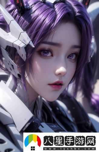 玖玖玖人力資源有限公司無(wú)限次觀(guān)看