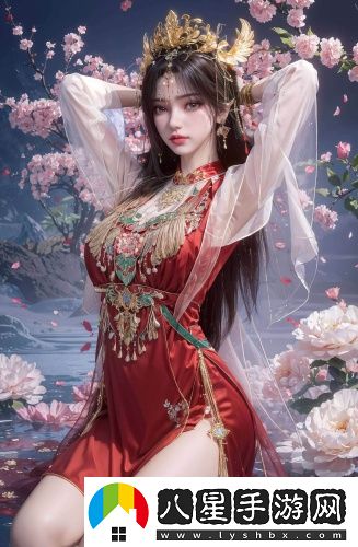 嫩野草一區三區四區在線(xiàn)觀(guān)看