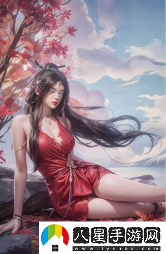 青蘋(píng)果yy8848私人視院