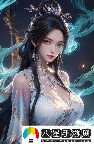 久9熱re這里有精品8