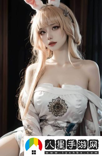 老濕影視費免localhost中字版