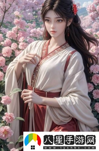 無(wú)人區9免費電影入口多倫多劇情創(chuàng )新版