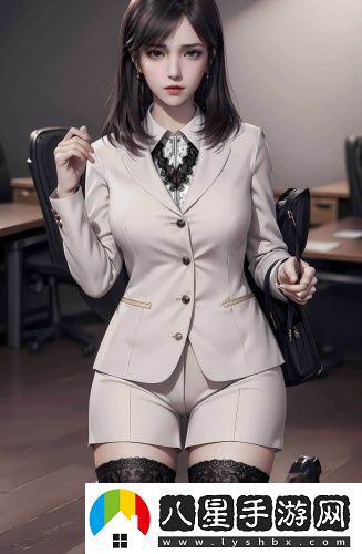 成品片a人口免費視頻原創(chuàng  )版