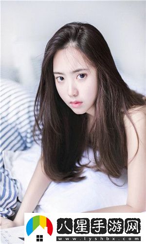 中國超清爽推理片免費-中國超清爽推理片免費私密版資源v2.9.2