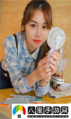 夜半無(wú)人免費觀(guān)看完整版56-夜半無(wú)人免費觀(guān)看完整版56高清在線(xiàn)觀(guān)看v2.3.7