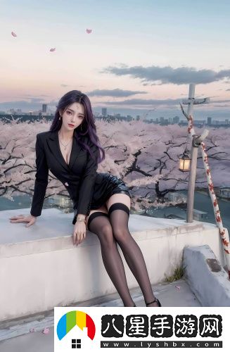 特黃特色一級二級調色超清流暢版