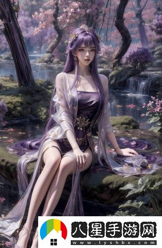 女人真正放下你的表現在線(xiàn)觀(guān)看高清版