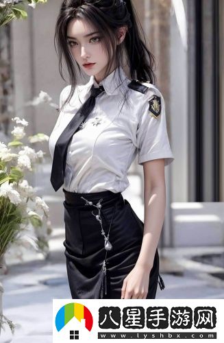 蘑菇成視頻yh人入口