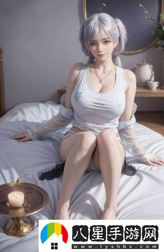 成版人短視頻大象傳媒升級版