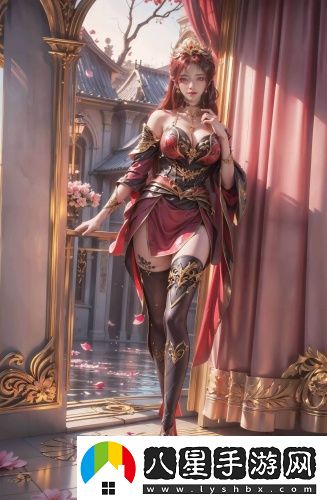 久產(chǎn)久精九國品