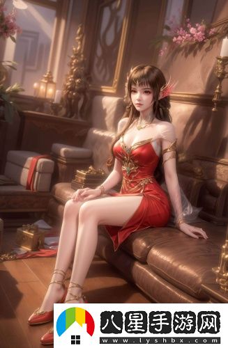 亞洲帝國2027無(wú)限資金版午夜勁爆版