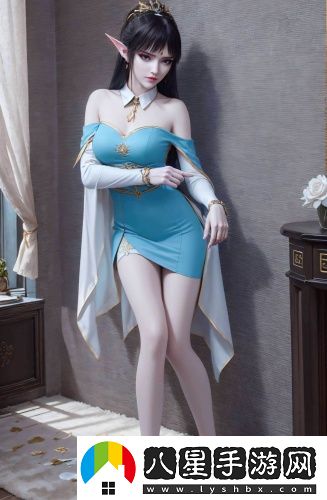 狼人綜干線(xiàn)忘憂(yōu)草老夫子