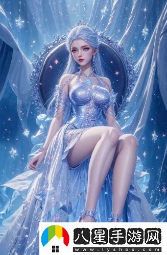 免費觀(guān)看兩個(gè)人的小森林無(wú)限次數版