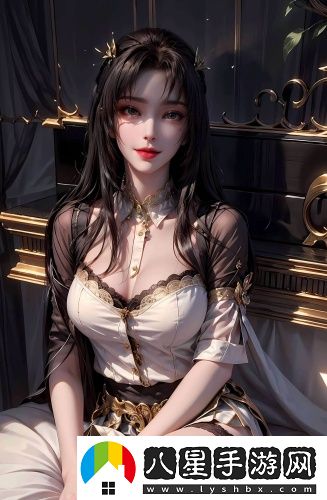 天美丶星空丶果凍入口免費高清在線(xiàn)觀(guān)看