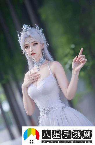 w永久w93w75w75乳液全集完整版