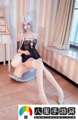 午影皖普通免費五分鐘國產(chǎn)高清版