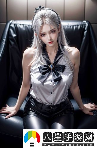 浮力移動(dòng)路線(xiàn)推薦精選版