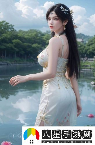 國精產(chǎn)999永久hcc