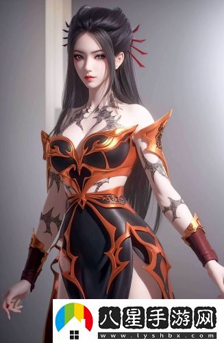 一本三道a無(wú)限碼三區