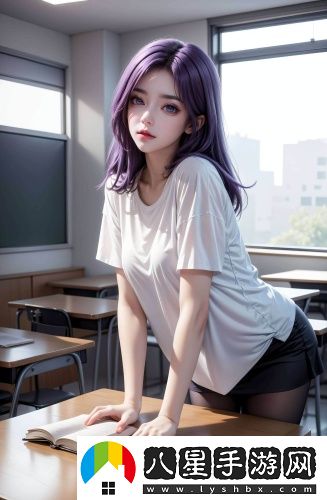 靠比軟件免費大全入口搶先高清版