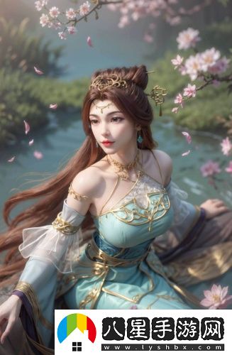 00后國產(chǎn)品自偷自偷