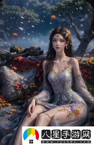 負面升級未成年人請離開(kāi)不限次數版