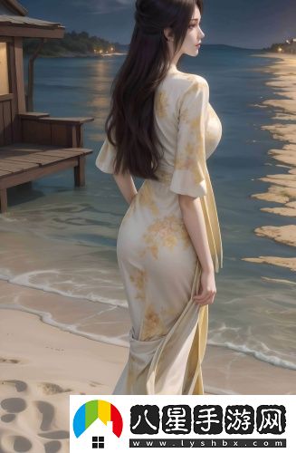 國產(chǎn)無(wú)礦碼大象直接進(jìn)入