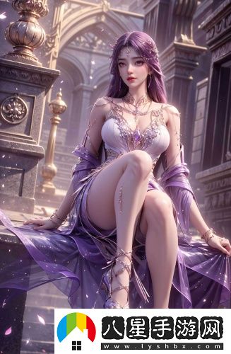 成品視頻91yh人入口