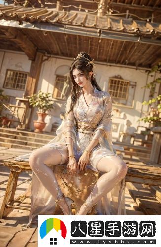 國內永久在線(xiàn)免費的云服務(wù)器破解資源版