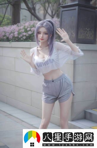 已滿(mǎn)18請點(diǎn)此進(jìn)入戴好耳機