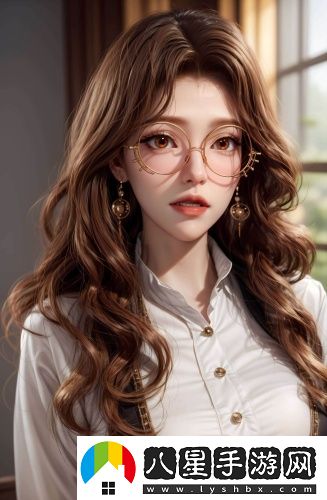 國精產(chǎn)品滿(mǎn)18歲在線(xiàn)入口