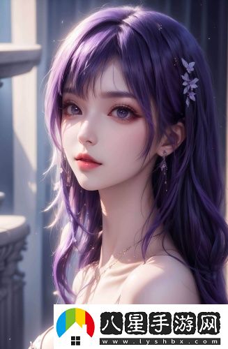 3秒自動(dòng)進(jìn)入直接觀(guān)看