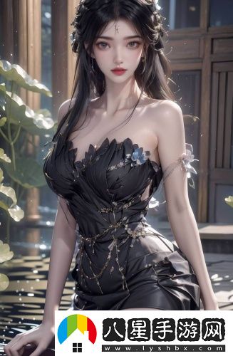 一片一片一a一a的詞語(yǔ)高清