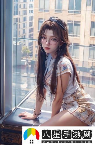 亞馬遜aws永久在線(xiàn)網(wǎng)頁(yè)國語(yǔ)免費看