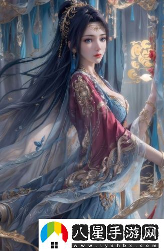 亞洲和歐洲一碼二碼的常見(jiàn)誤區辣妹版