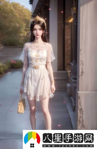 牛牛私人影視劇免費紳士尊享版