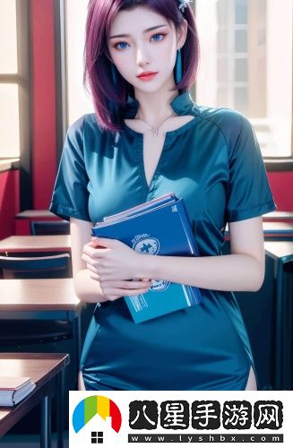 精工廠(chǎng)jgc最新跳轉接口精選版