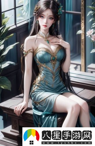 成品a免費人口永久地址版