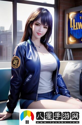 伊甸直飛2029直達全集無(wú)限制版